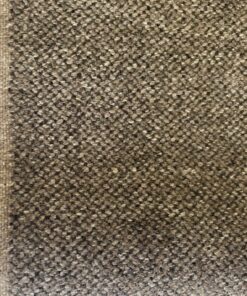 Keymer Jorvik light brown-grey