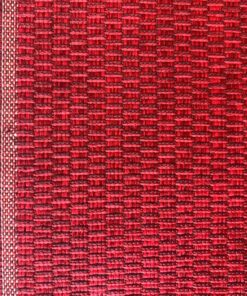 De Ploeg Cane red