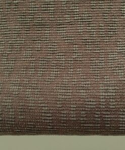 De Ploeg Harris 08/78 brown and grey pattern