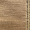 Lancier Mohair Superieur beige