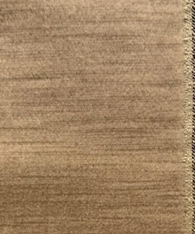 Lancier Mohair Superieur beige