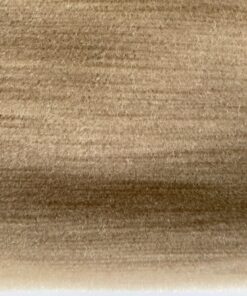 Lancier Mohair Superieur beige