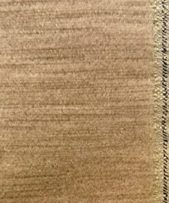 Lancier Mohair Superieur beige