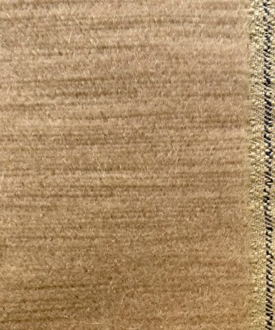 Lancier Mohair Superieur beige