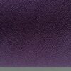 Camira Phoenix YP084 Tarot paarsaubergine