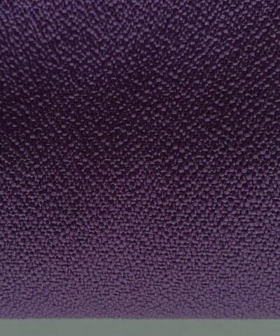 Camira Phoenix YP084 Tarot paarsaubergine