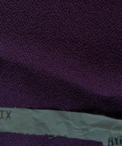Camira Phoenix YP084 Tarot purple aubergine