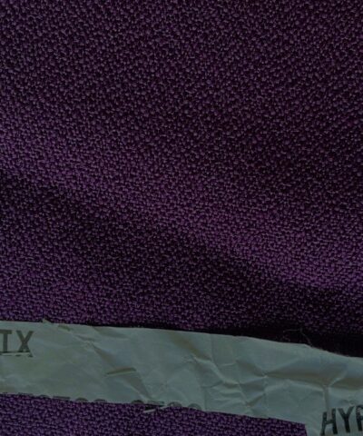 Camira Phoenix YP084 Tarot paarsaubergine