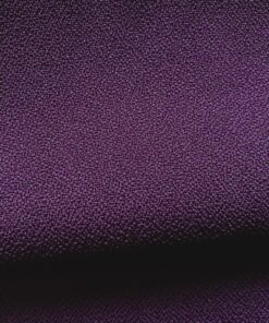 Camira Phoenix YP084 Tarot purple aubergine