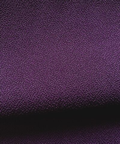 Camira Phoenix YP084 Tarot paarsaubergine