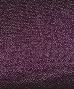 Camira Phoenix YP084 Tarot paarsaubergine
