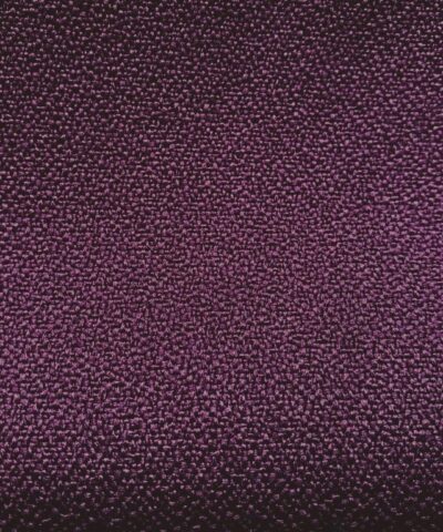 Camira Phoenix YP084 Tarot paarsaubergine