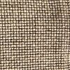 De Ploeg Andes beige bruin