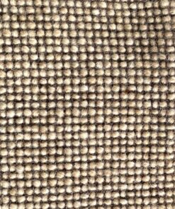 De Ploeg Andes beige brown