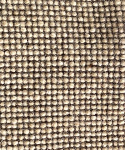 De Ploeg Andes beige bruin