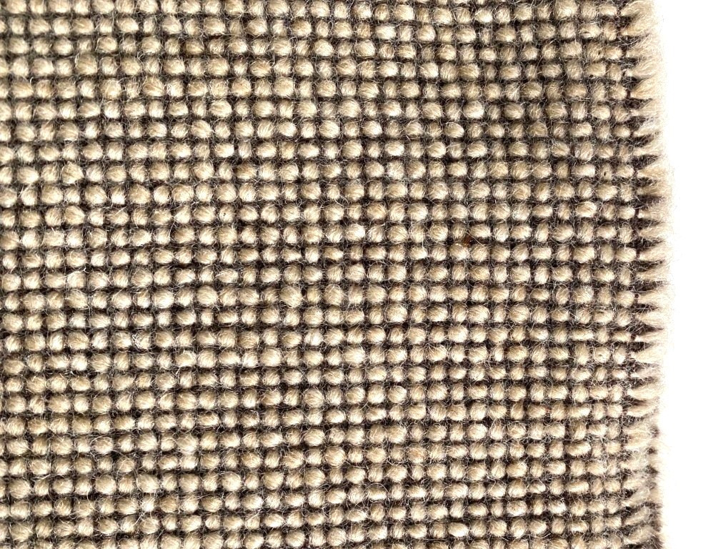 De Ploeg Andes beige bruin