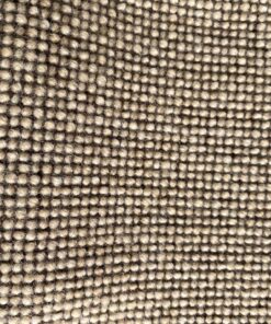 De Ploeg Andes beige brown