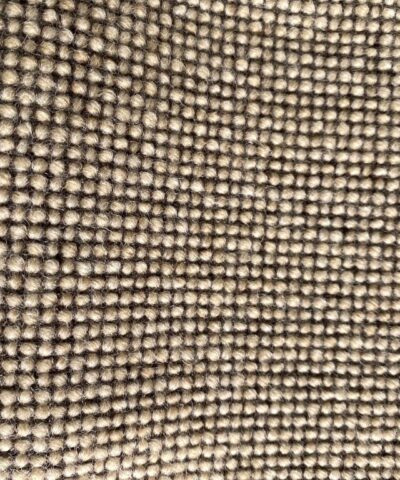 De Ploeg Andes beige bruin