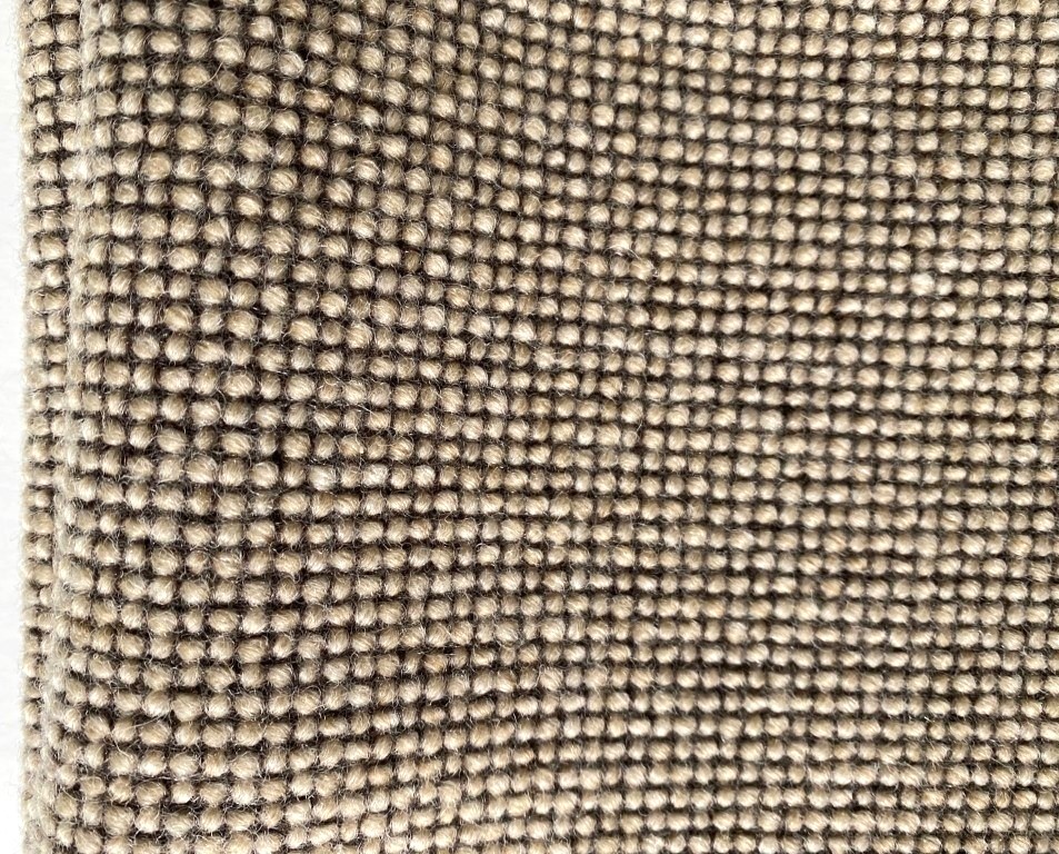 De Ploeg Andes beige bruin