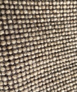 De Ploeg Andes beige brown