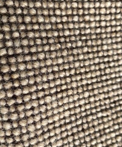 De Ploeg Andes beige bruin