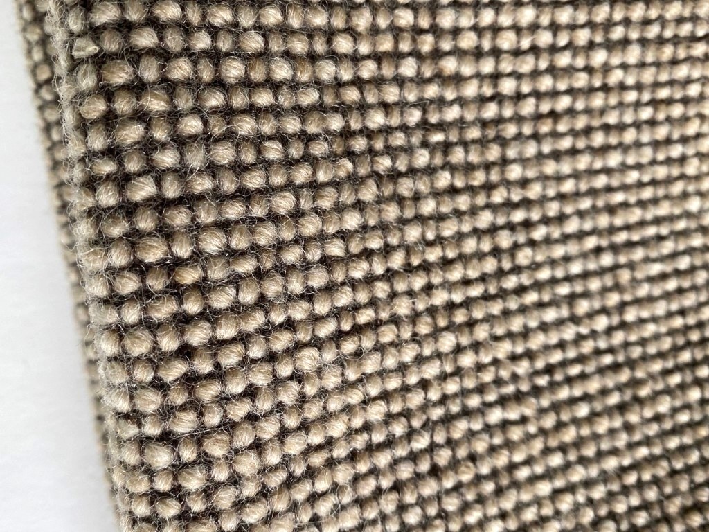 De Ploeg Andes beige bruin