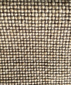 De Ploeg Andes beige brown