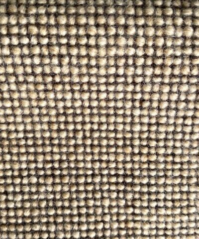 De Ploeg Andes beige bruin
