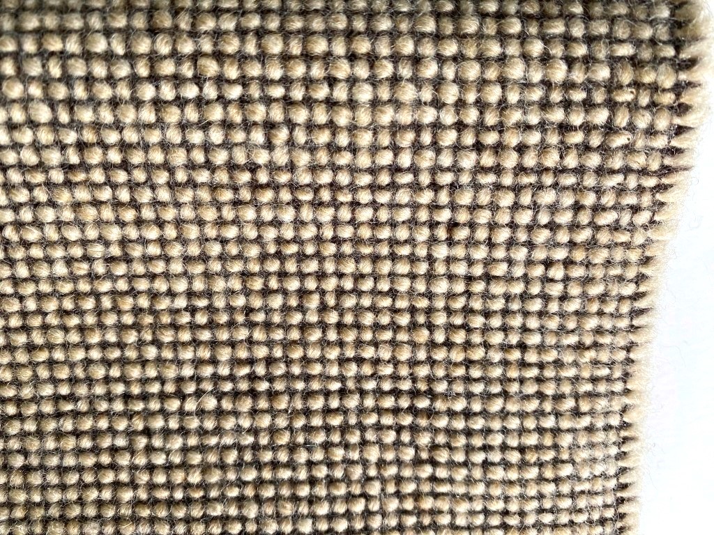 De Ploeg Andes beige bruin