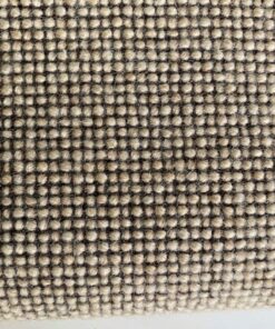 De Ploeg Andes beige brown