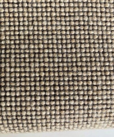 De Ploeg Andes beige bruin