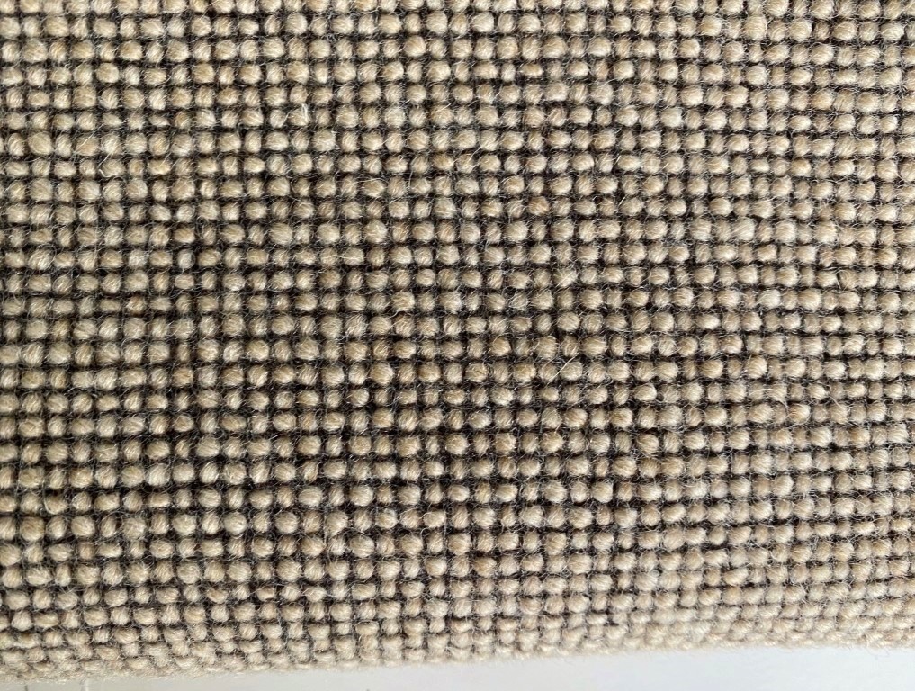 De Ploeg Andes beige bruin