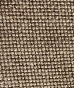 De Ploeg Andes beige brown