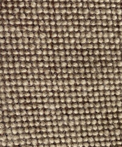 De Ploeg Andes beige bruin