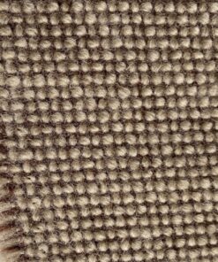 De Ploeg Andes beige brown
