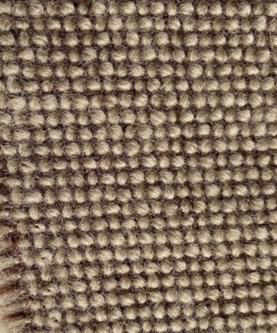 De Ploeg Andes beige bruin