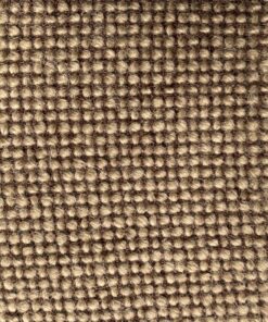 De Ploeg Andes beige brown