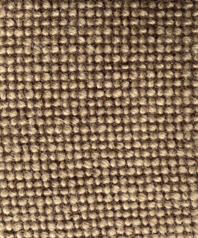 De Ploeg Andes beige bruin
