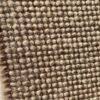 De Ploeg Andes beige bruin
