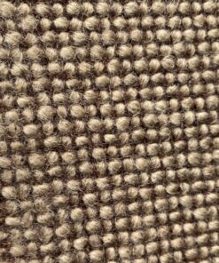 De Ploeg Andes beige bruin