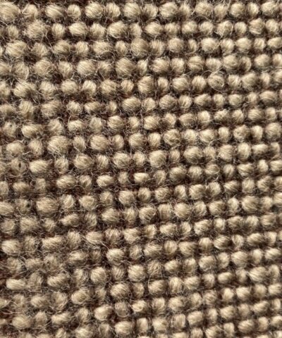 De Ploeg Andes beige bruin