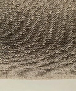De Ploeg Steppe soft brown