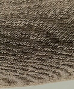 De Ploeg Steppe soft brown
