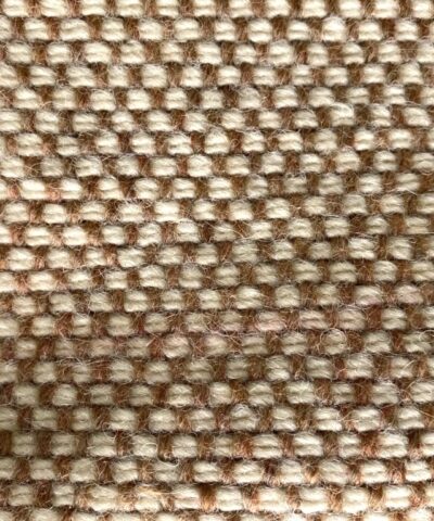 De Ploeg creme licht bruin