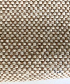 De Ploeg light brown cream