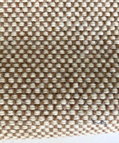De Ploeg creme licht bruin
