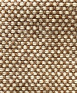 De Ploeg light brown cream