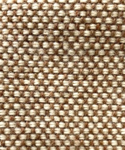 De Ploeg creme licht bruin