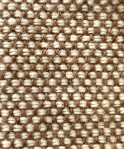 De Ploeg light brown cream