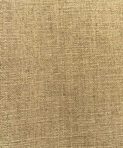 linnen look groenbeige